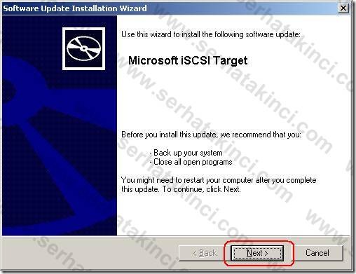 Windows Installer Msi Version 3.1 Free Download