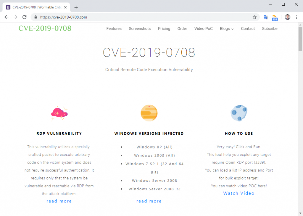 Github cve. Cve.