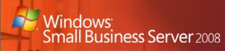 Windows sbs 2008 download